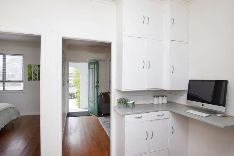 1 Parau Street Kaiti_7