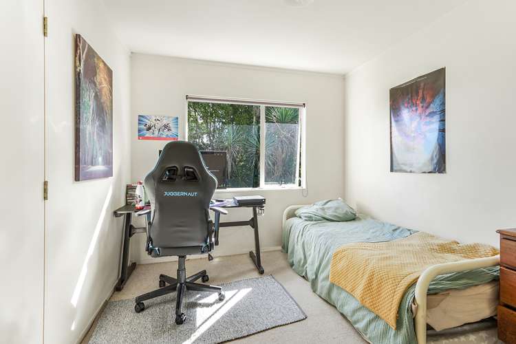 170a Rifle Range Road Dinsdale_9