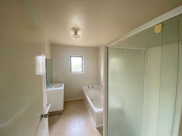 8 Jaylo Place Mangere_6