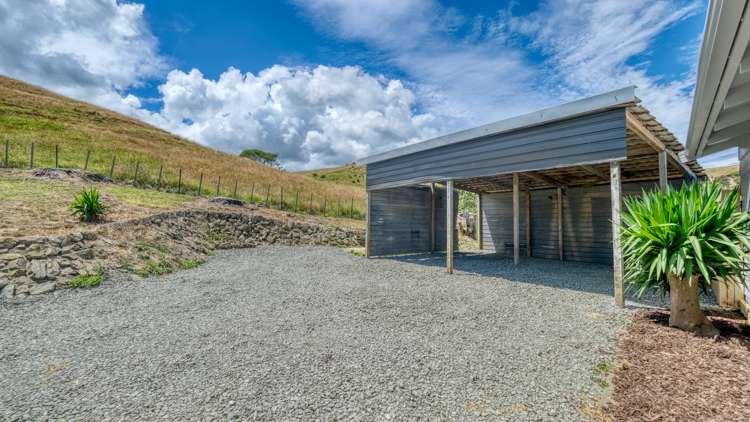 64a Allen Bell Drive Kaitaia_30