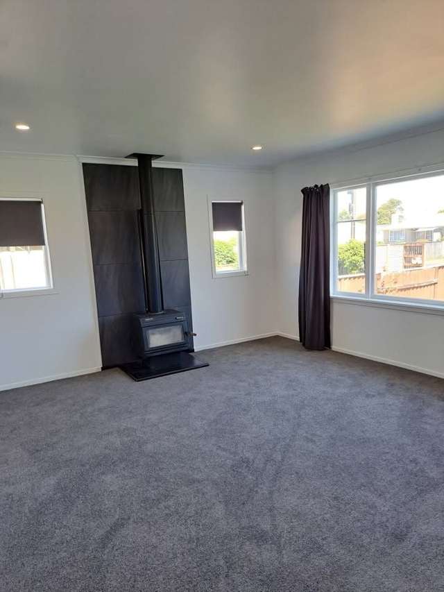 205a Ngamotu Road Spotswood_3