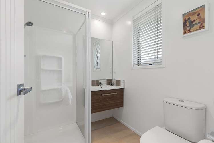 3 Sandspit Way Papamoa_16