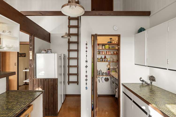 279 Waitaha Road Welcome Bay_6