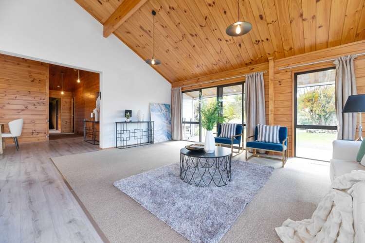 10 Taha Road Waimauku_6