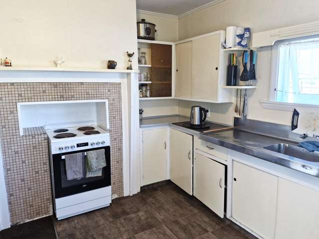 182 Bright Street Cobden_3