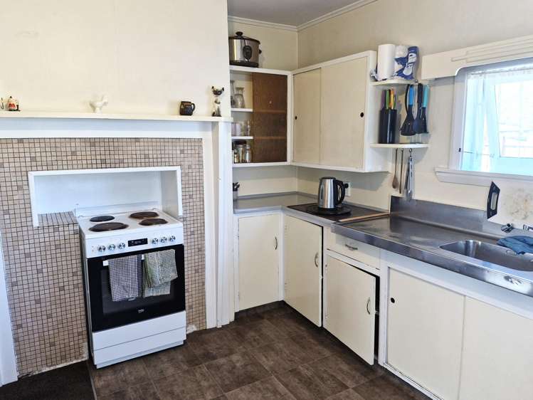 182 Bright Street Cobden_3