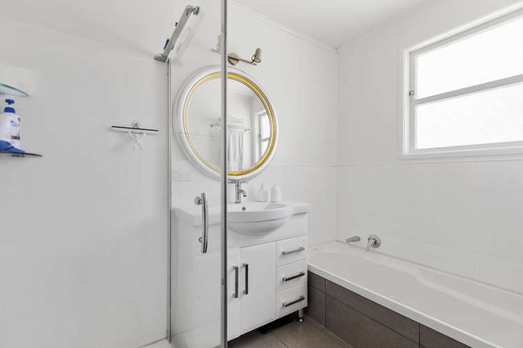 23b Price Crescent Mount Wellington_13