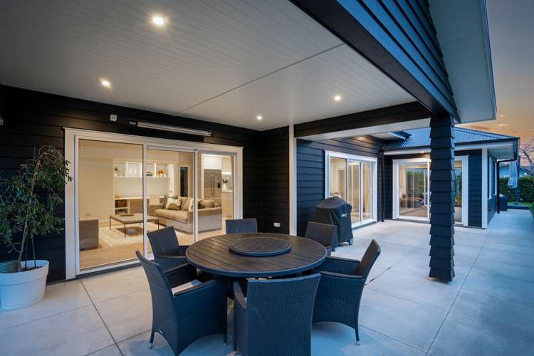 50 Jarrett Terrace Leamington_19