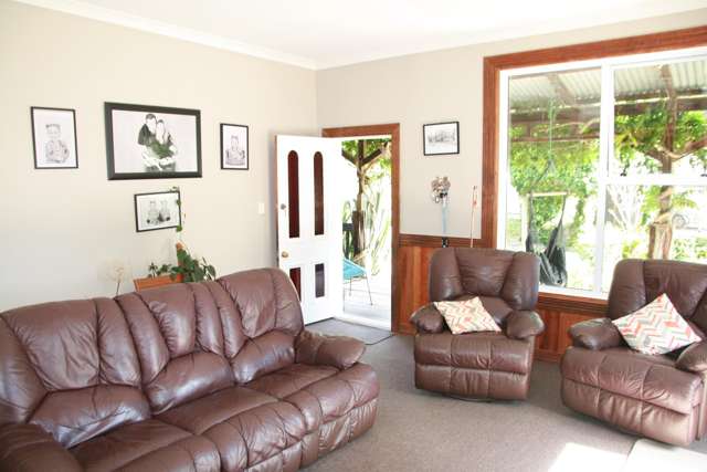 1653 Mokau Road Uruti_3