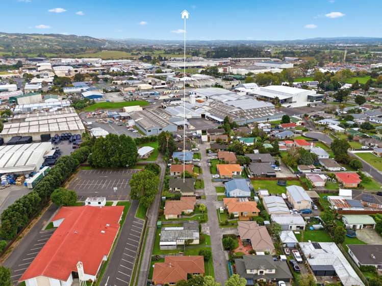99C Settlement Road Papakura_14