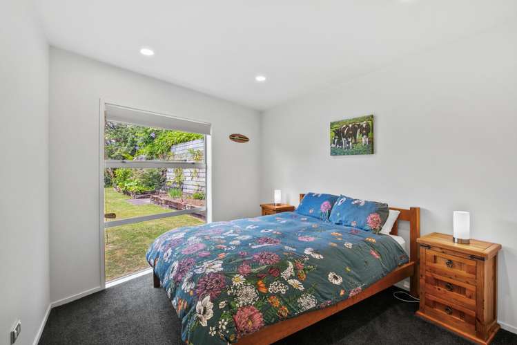 67a Fulford Street New Plymouth Central_19