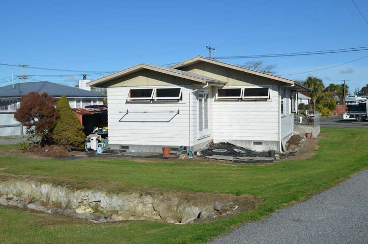 59 Cockburn Street Kuripuni_6