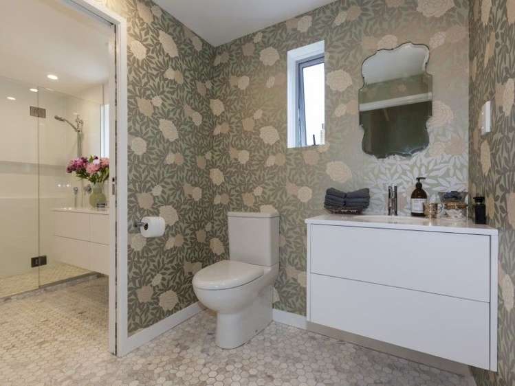 23 Mckenzie Avenue Raumati South_14