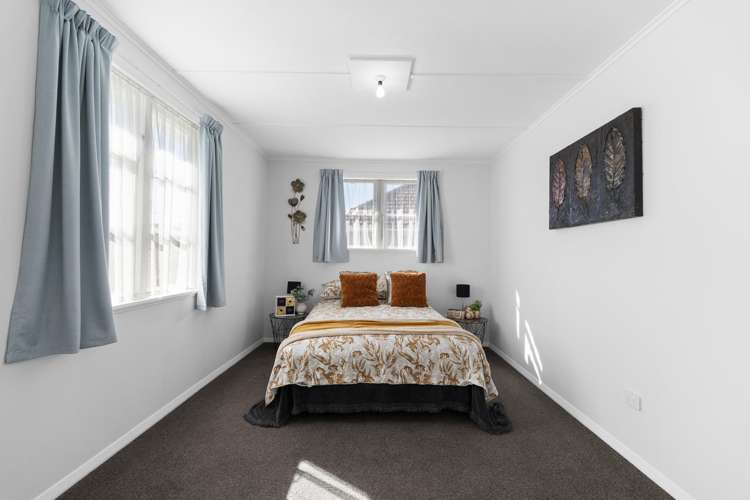 38-40 Parris Street Waitara_11