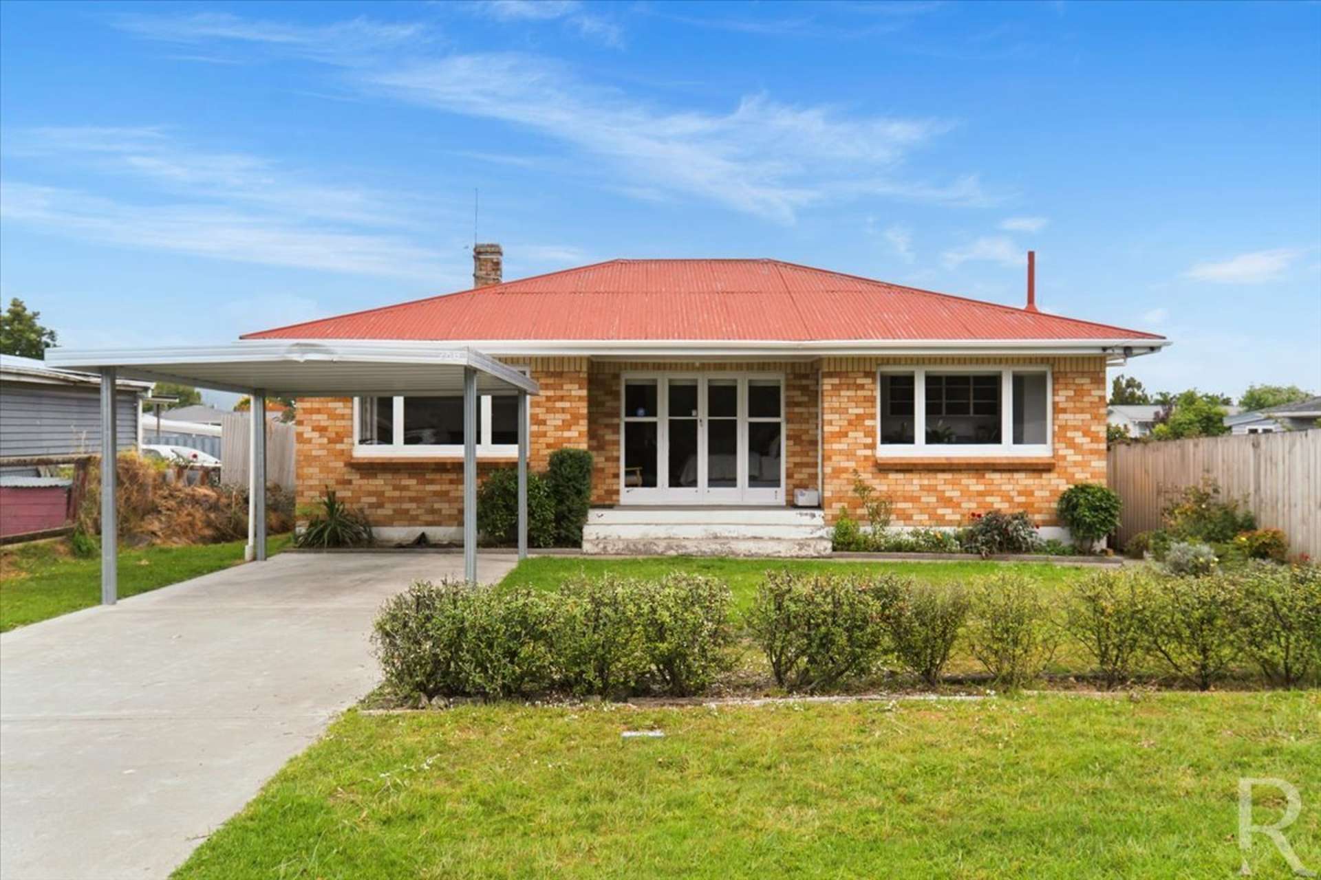 26b Walmsley Street Kihikihi_0