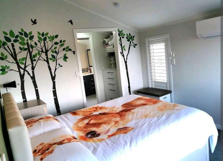 85 Litten Road Cockle Bay_19