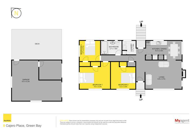 8 Cajero Place Green Bay_22