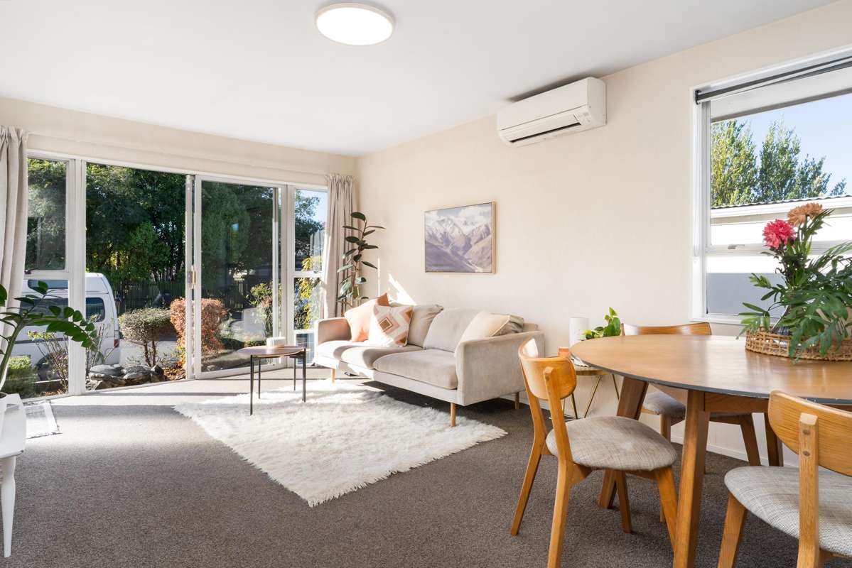 5/80 Charles Street_2