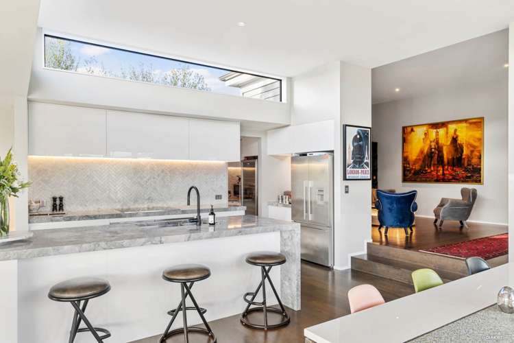 41 Bannerman Road Morningside_8