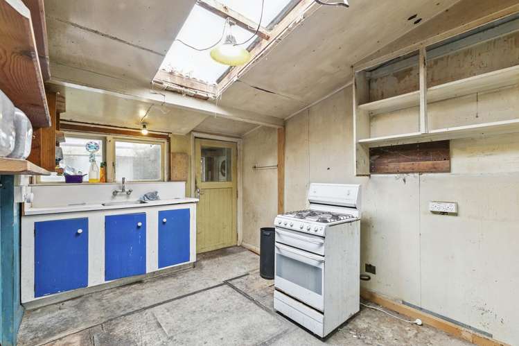 90 Britomart Street Berhampore_7