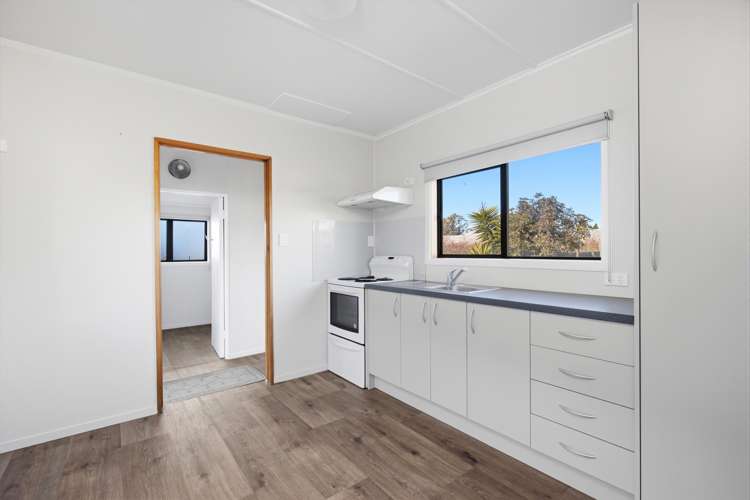 375 Main Road Riwaka Riwaka_28