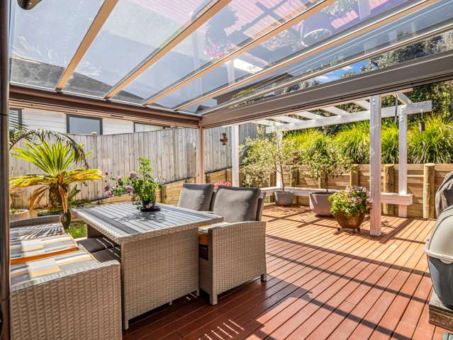 21 Jeroboam Loop Huapai_4