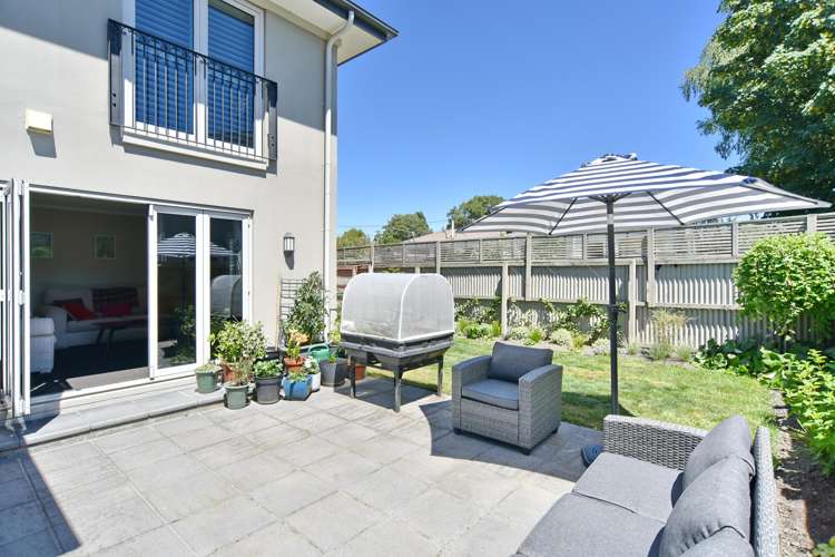 137a Centaurus Road Saint Martins_28