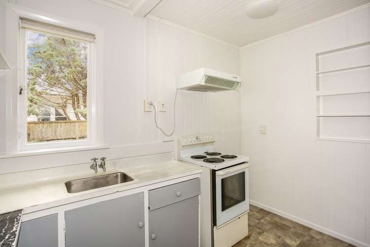 5 Carr Street Tuakau_17