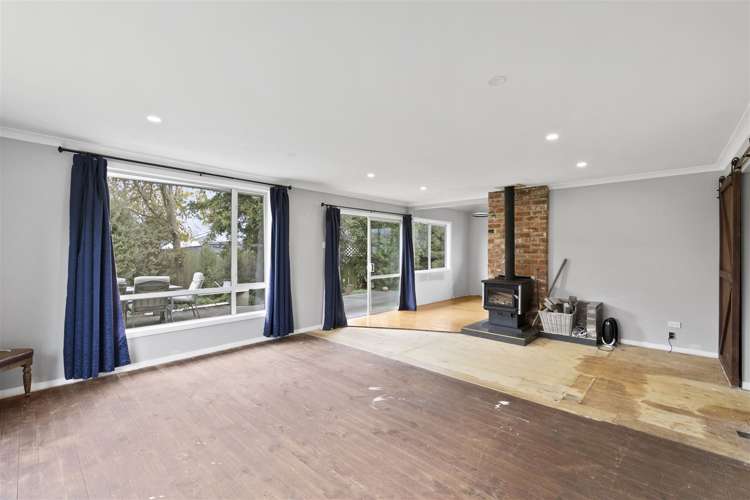 6 Redgrave Street Hoon Hay_7