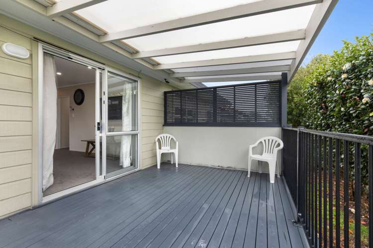 32c Garland Drive Saint Andrews_10