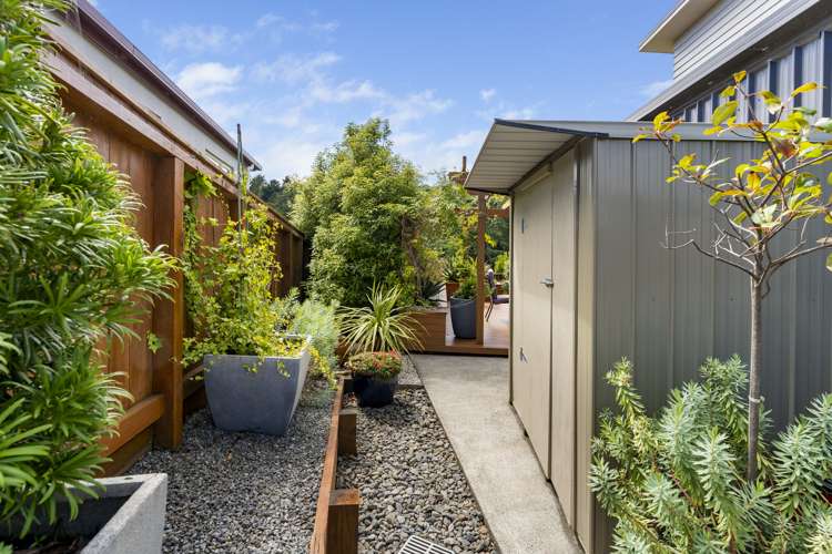 51 Te Puia Drive Aotea_9