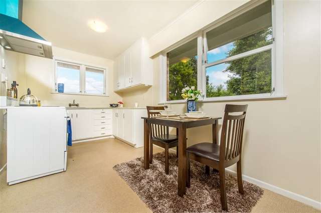 4/593 Manukau Road Epsom_4