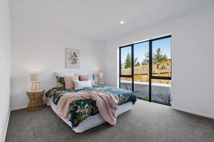 133c Letts Gully Road Alexandra_18