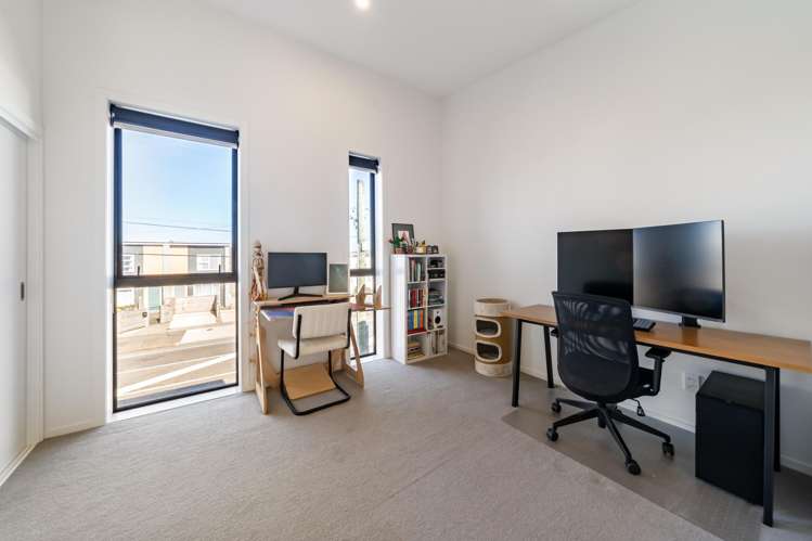 433b Jackson Street Petone_7