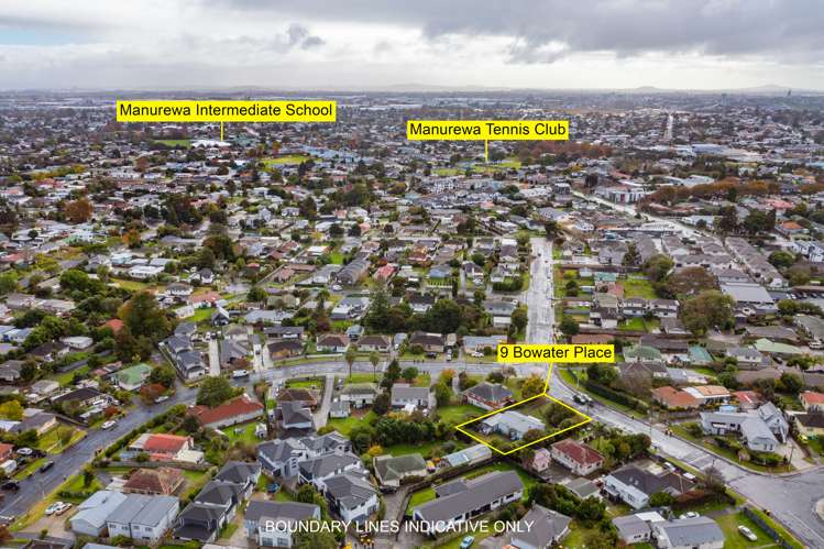 9 Bowater Place Manurewa_23