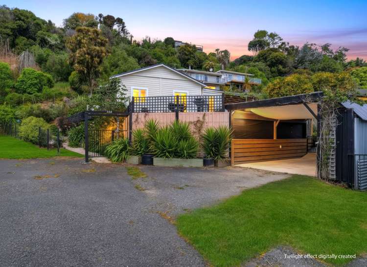 149 Tahunanui Drive Tahunanui_33