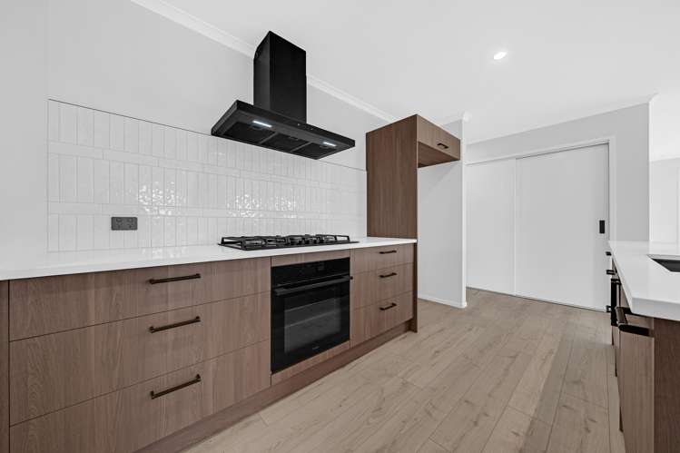 63 Raranga (Lot 2009)_1