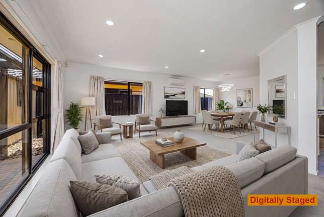 33 Belcoo Crescent East Tamaki_2