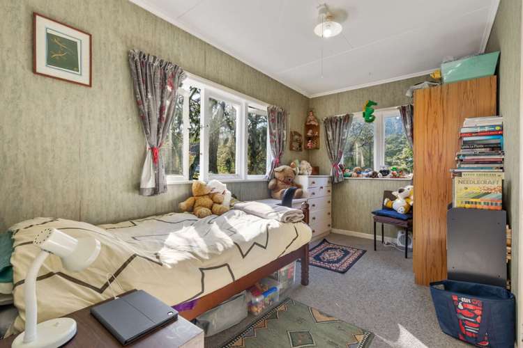 56 Flays Road Coromandel_11