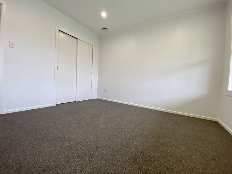 2/43 Turama Road Royal Oak_9