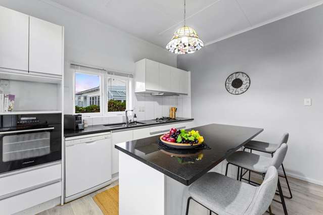 92 Blockhouse Bay Road Avondale_3