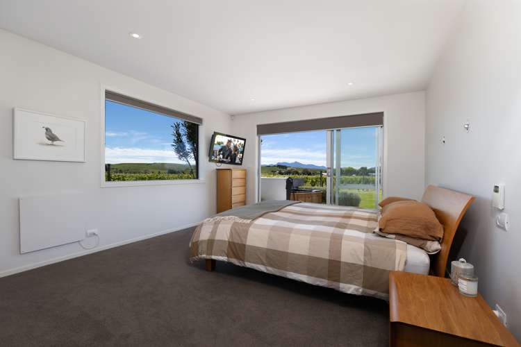 260 Paynters Road Fairhall_9