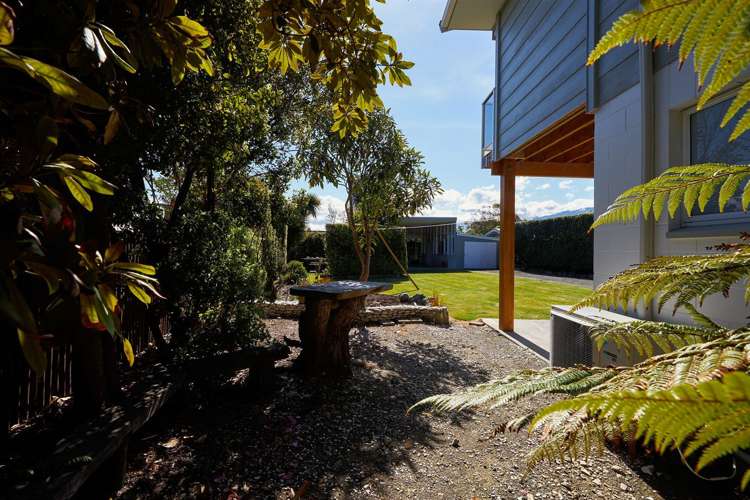 9 Kotuku Road Kaikoura_39