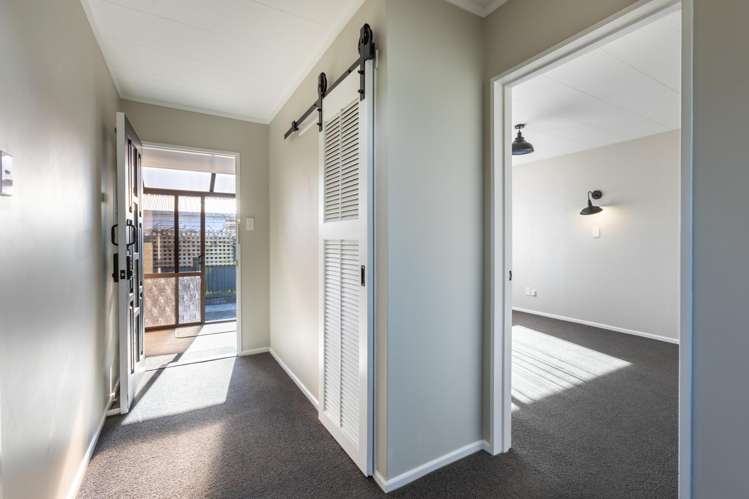 259b High Street Dannevirke_10