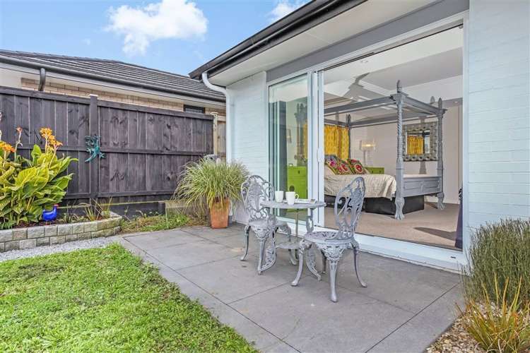 1 Bianca Court Karaka_14