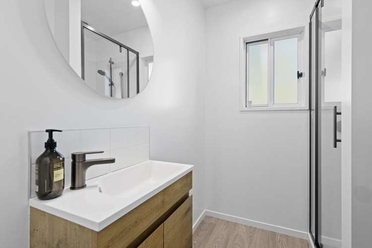 298 Mystery Creek Road Cambridge_12