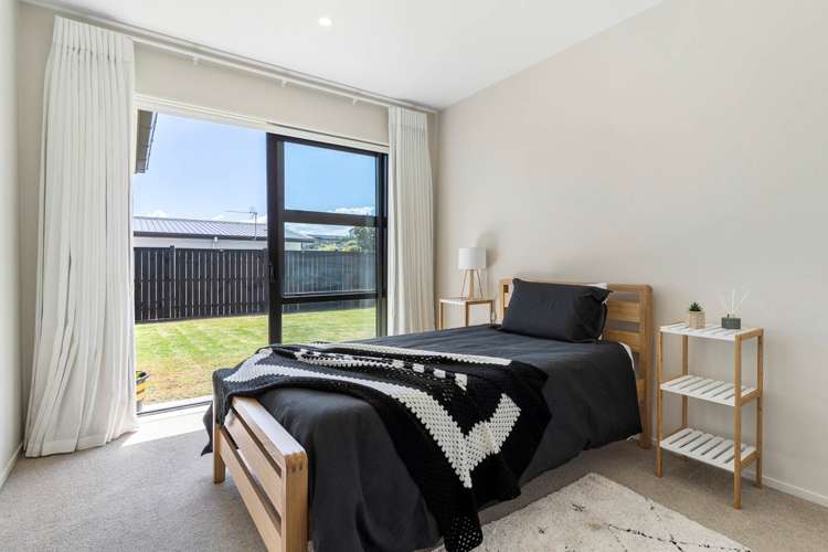 32 Kaiawa Street Beachlands_18
