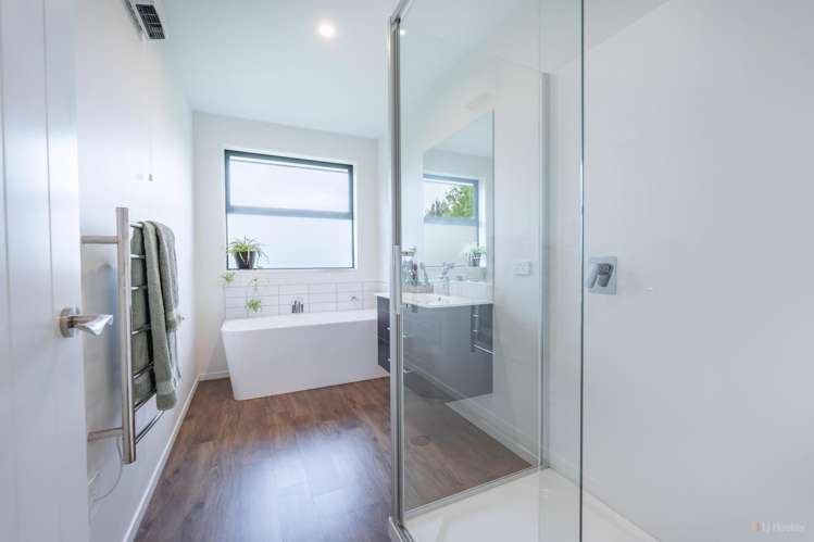 4 Cooper Street, Orari Geraldine_18