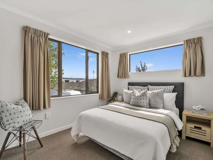 53b Hume Street Sydenham_21