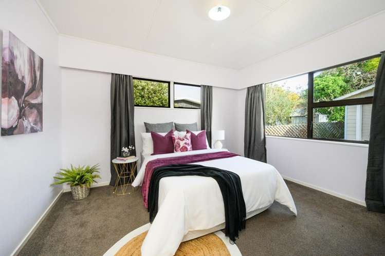 154 Lethbridge Street Feilding_5